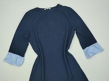 lc moda: Chic, Sukienka damska, rozmiar L — 1