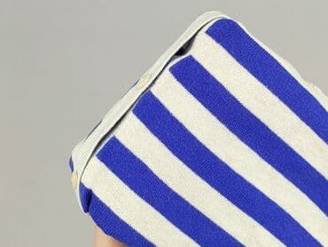 sweter i koszula: H&M Basic, Kardigan damski, S — 7