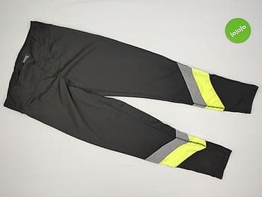 dresy alpha industries: Ergee, Legginsy Sportowe damskie, rozmiar M — 2