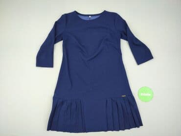 sukienki na wesele dla matki mlodego: Women`s dress, size L (EU 40) — 2