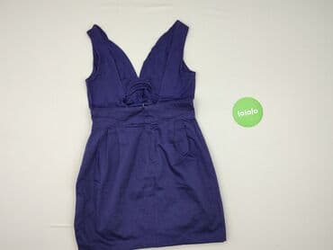 sukienki na wesele dla 40 latki: Asos, Sukienka damska, rozmiar M — 3