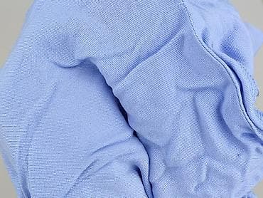 cider bluzka: Bluzka damska, rozmiar S — 6