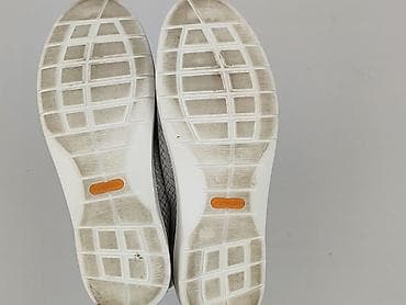 aryton cena: Ara, Sneakersy damskie, rozmiar 39 — 4