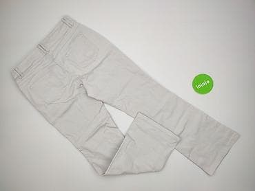 custom jeans: Per Una, Jeansy damskie, rozmiar L — 3