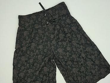 climacool dres spodnie: Masai, Spodnie 3/4 damskie, rozmiar XL — 1