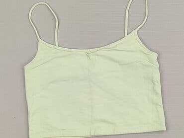 bluzki basic: FB Sister, Top damski, S — 1