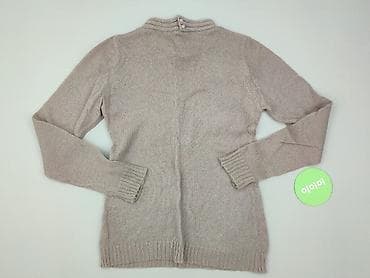 quiosque swetry: QUIOSQUE, Sweter damski, rozmiar S — 3