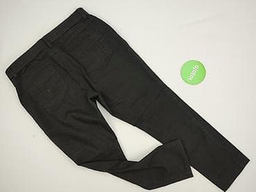 wallis spodnie: Wallis, Jeansy damskie, rozmiar XL — 3