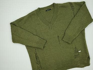 bluzy pepco: Mohito, Sweter damski, rozmiar S — 1