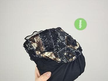 elcol: Top damski, rozmiar L — 6