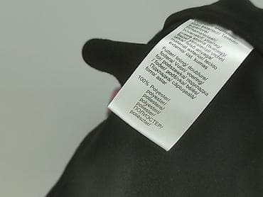 divided sukienka: Bpc bonprix collection, Sukienka damska, rozmiar M — 5