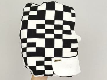 jean paul sukienki: Sukienka damska, rozmiar 3XL — 6