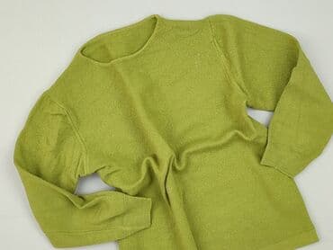 Women`s sweater, size M (EU 38)
