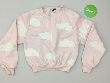 Women: Divided, Women`s sweatshirt, size S (EU 36) — 2