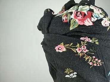 tkmaxx sukienki: Bonprix, Sukienka damska, rozmiar XL — 6