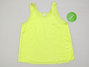 michael jackson: H&M Conscious, Top damski, rozmiar M — 2