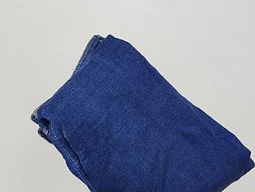 aerie: American Eagle, Jeansy damskie, rozmiar S — 6