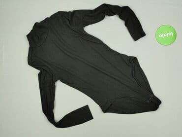 body jolinesse: Sinsay, Body damskie, S — 2