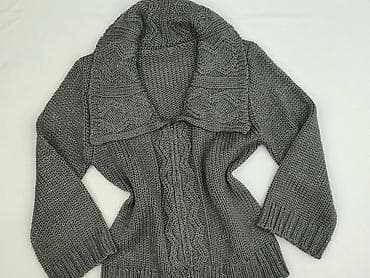 Kardigan damski, rozmiar L