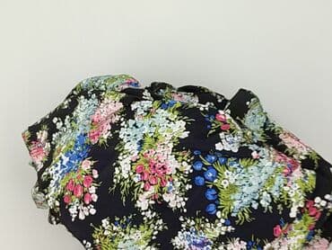 buty new look: New Look, Women`s dress, size XL — 6