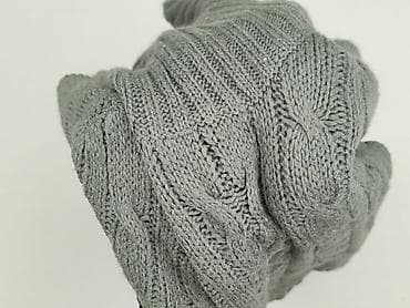 sweter z akrylu: Atmosphere, Sweter damski, rozmiar M — 6