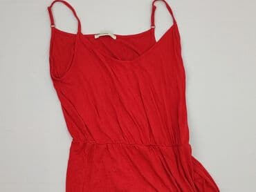 George, Sukienka damska, rozmiar S