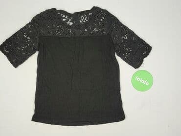 lindex kurtka damska: Lindex, Bluzka damska, rozmiar S — 4