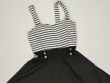 Сукня жіноча, розмір S