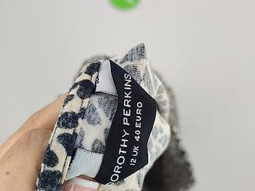pepco botki: Dorothy Perkins, Sukienka damska, rozmiar L — 4