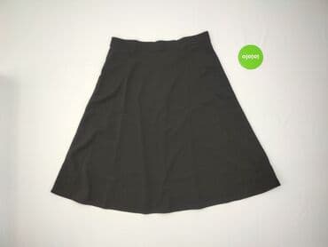 lidl spodnice: Spódnica damska, rozmiar L — 2