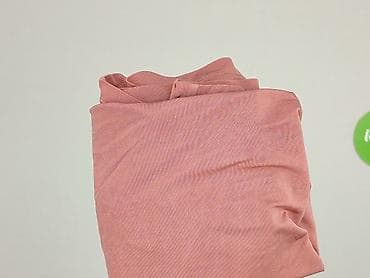 mbappe tshirt: H&M, T-shirt damski, rozmiar L — 6