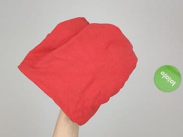 calvin klein bluzy: KappAhl, T-shirt damski, rozmiar XL — 5