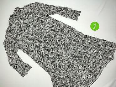 marka h: H&M, Sukienka damska, rozmiar M — 3