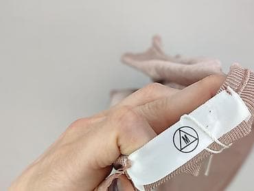 marka beloved: Missguided, Sukienka damska, rozmiar L — 4