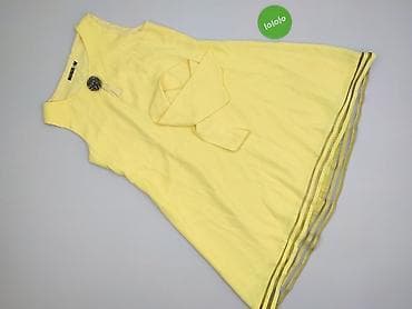 sza rym: Sukienka damska, rozmiar M — 2