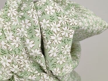 shein sukienki na lato wyprzedaż: Shein, Sukienka damska, rozmiar S — 6