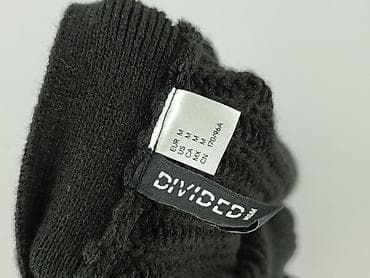 cropp sweter: H&M Divided, Kardigan damski, rozmiar M — 4