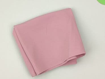 sinsay plisowane spódnice: Sinsay, Spódnica damska, rozmiar S — 6