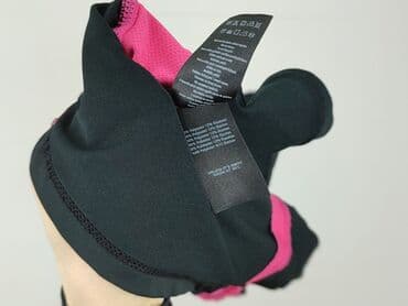 only play curve koszulki damskie: F&F, Top damski, XS — 5