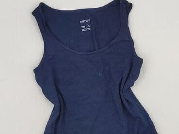 Esmara, Top damski, rozmiar S