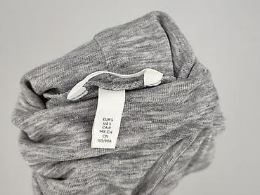 golf hm damski: H&M, Golf damski, rozmiar S — 4