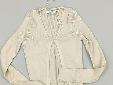 Amisu, Kardigan damski, rozmiar XS