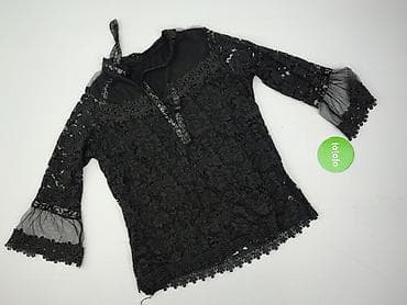 candytm bluzy: Bluzka damska, rozmiar XL — 3