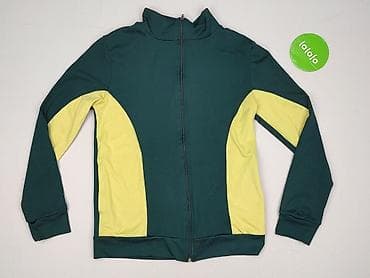 dresy everlast: Bluza damska
, rozmiar L — 2