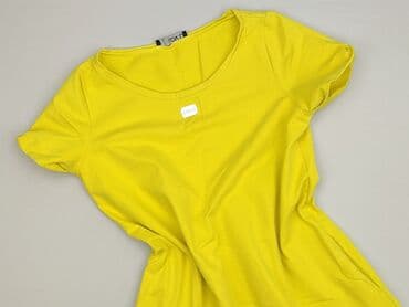 Women`s dress, size L (EU 40)