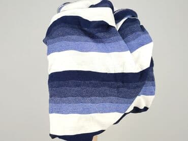 czerwona bluzki z bufkami: Women's blouse, M at lalafo.pl — 4 czerwona bluzki z bufkami: Women's blouse, M — 4