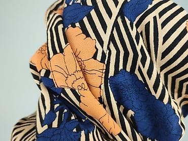 Kobiety: Minus, Bluzka damska, rozmiar S — 5