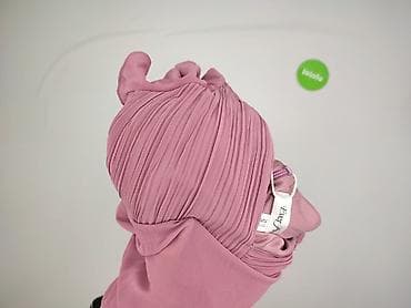 netmoda sukienki: Ever Pretty, Sukienka damska, rozmiar L — 6