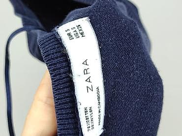 zara nylon: Zara, Sweter damski, rozmiar S — 7