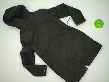 reserved bomberka: Twist & Tango, Parka damska, rozmiar S — 3